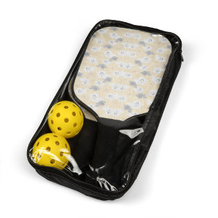 Core Paddle Set   Pro Pickleball Gear