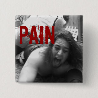 coRe pAIN Button