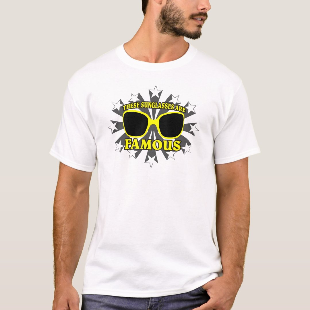 Corey Delaney T-shirt | Zazzle