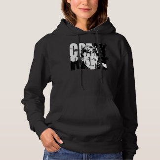 Corey Hart Essential Hoodie