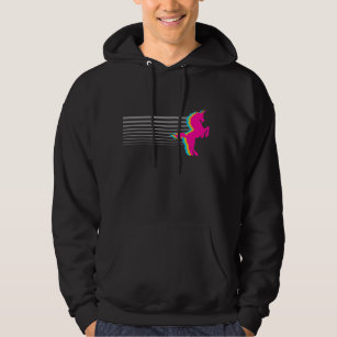 1980s hoodies