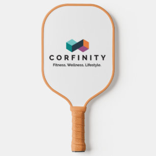 Corfinity Pickleball Paddle