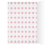 Corgi (Inside (Left))