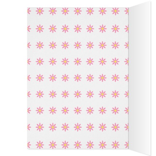 Corgi (Inside (Left))