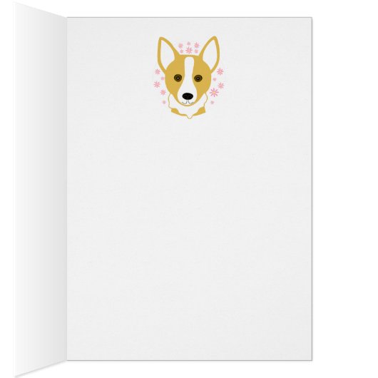 Corgi (Inside (Right))