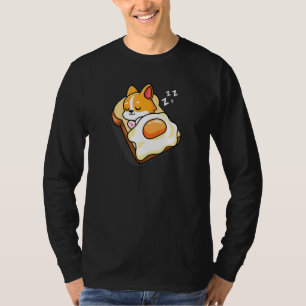 Corgi_1 T-Shirt