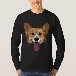 Corgi 710 T-Shirt