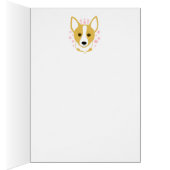 Corgi Cards (Inside (Right))