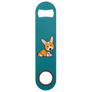 Corgi Corgis dog puppy doggy happy Pembroke Welsh Bar Key