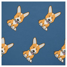 Corgi Corgis dog puppy doggy happy Pembroke Welsh