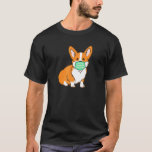 Corgi