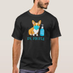 Corgi