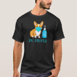 Corgi