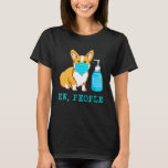 Corgi