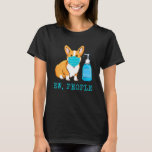 Corgi
