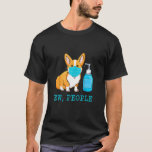 Corgi