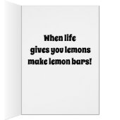 Corgi Encouragement Card (Inside (Right))