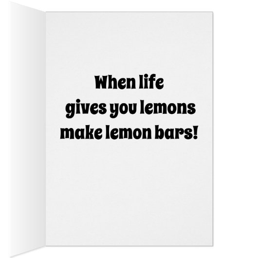 Corgi Encouragement Card (Inside (Right))