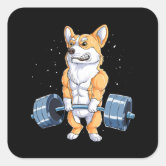 https://rlv.zcache.com/corgi_funny_deadlift_fitness_gym_square_sticker-rc647e658faff4d6194d935e7bc672e07_0ugmc_8byvr_166.jpg