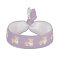 Corgi Girl Dog Hair Tie