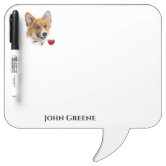 https://rlv.zcache.com/corgi_love_dry_erase_board-r13eb99add55c401dac7c2ec9be9c2652_z2hq8_166.jpg?rlvnet=1