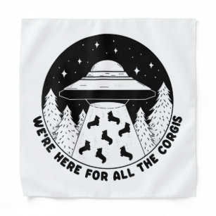 Best Funny Alien Quotes Gift Ideas | Zazzle