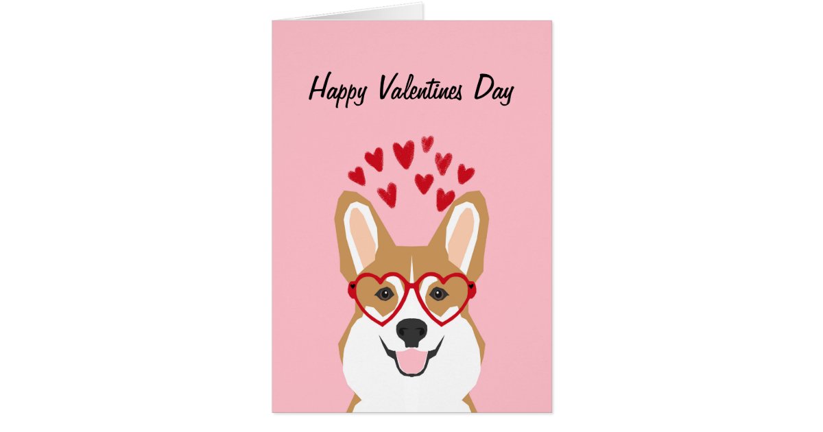 free-printable-bluey-valentines