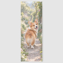 Corgi Collection — preview