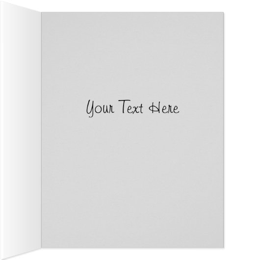 Corgis in the Snow (Inside (Right))