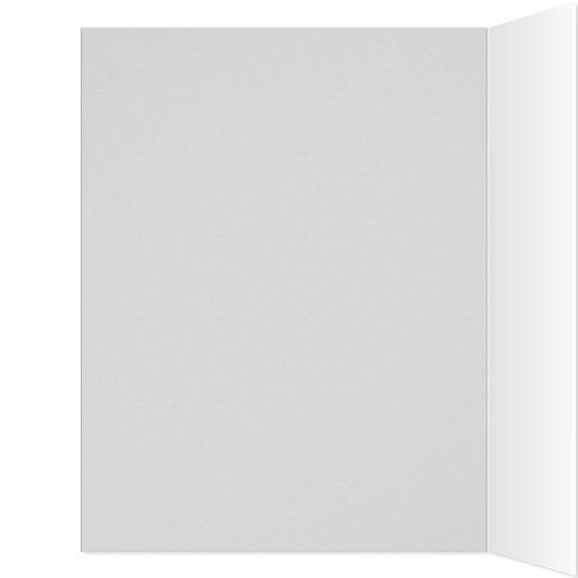 Corgis in the Snow (Inside (Left))