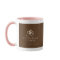 Corinthos Coffee Mug