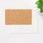 Cork (Desk)