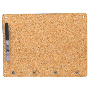Cork Board