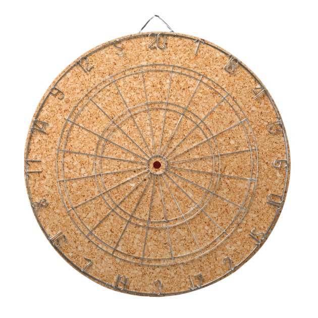 where to buy cork board for darts