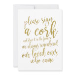 Cork
