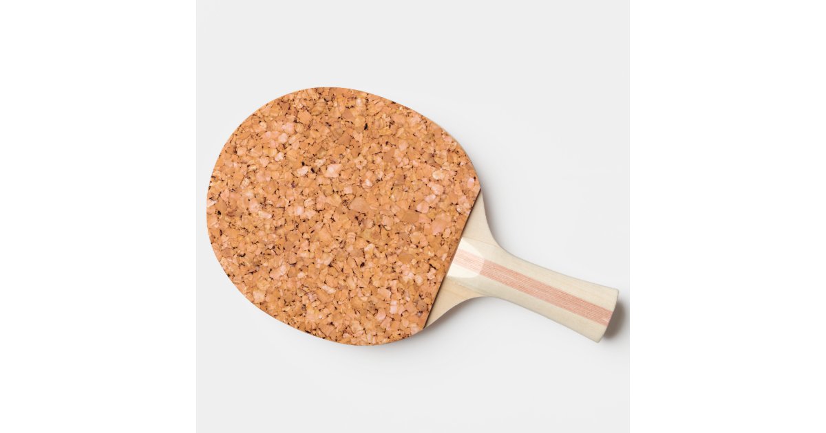 look paddle