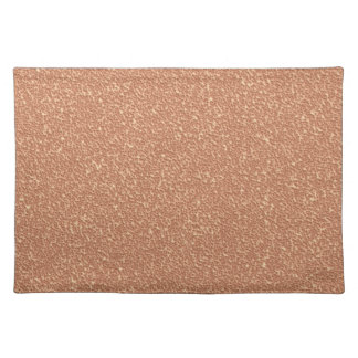 Corkboard Bulletin Board Textured Placemat