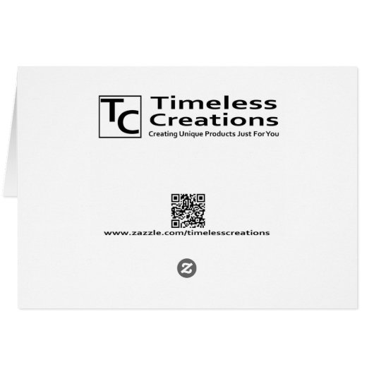 Corkboard cutout hearts Valentine (Back Horizontal)