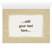 Corkscrew (Inside Horizontal (Bottom))