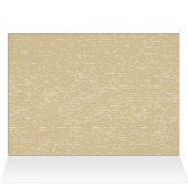 Corkscrew (Inside Horizontal (Top))