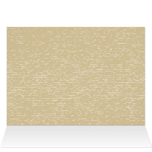 Corkscrew (Inside Horizontal (Top))