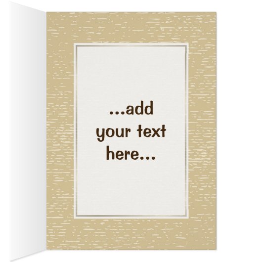 Corkscrew (Inside (Right))