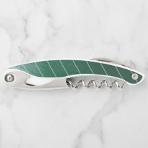 Corkscrew by dalDesignNZ