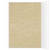 Corkscrew Cards (Inside (Left))