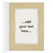 Corkscrew Cards (Inside (Right))