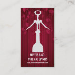 Corkscrew