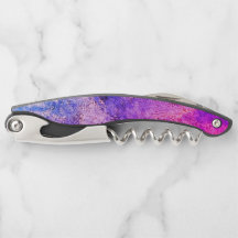 corkskrew by dalDesignNZ