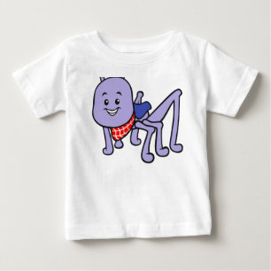 Corky Infant T-Shirt