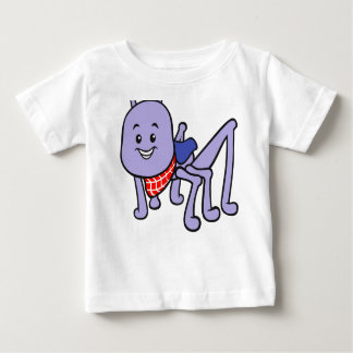 Corky Infant T-Shirt