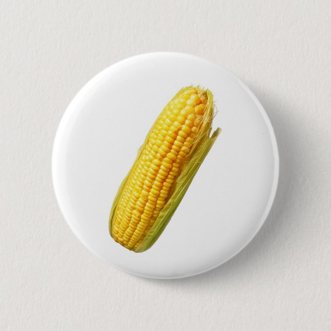 corn button (Front)